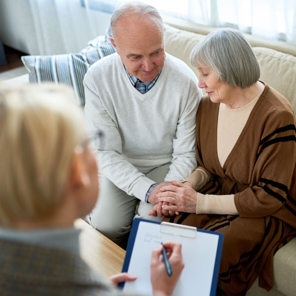 COUPLE-THERAPHY-600X600