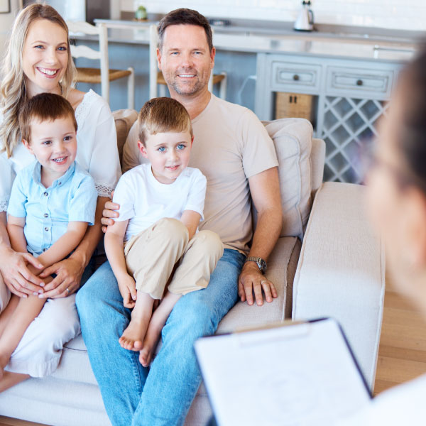 FAMILY-THERAPY-600X600